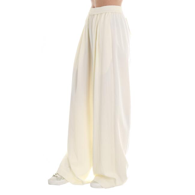 PANTALONE A PALAZZO ELEH - Mad Fashion | img vers.650x/